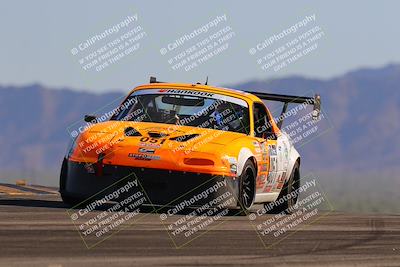 media/Oct-15-2023-Lucky Dog Racing Chuckwalla (Sun) [[f659570f60]]/4th Stint Turn 9/